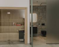 New Build - Villa - Rojales - Ciudad Quesada