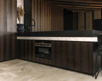 New Build - Villa - Rojales - Ciudad Quesada