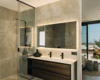 New Build - Villa - Rojales - Ciudad Quesada