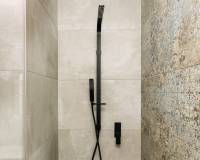 New Build - Villa - Rojales - Ciudad Quesada