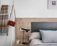 New Build - Villa - Rojales - Ciudad Quesada