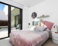 New Build - Villa - Rojales - Ciudad Quesada