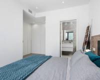 New Build - Villa - Rojales - Ciudad Quesada