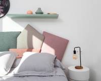 New Build - Villa - Rojales - Ciudad Quesada