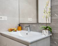 New Build - Villa - Rojales - Ciudad Quesada