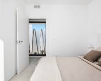 New Build - Villa - Rojales - Ciudad Quesada