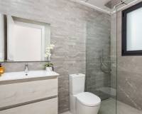 New Build - Villa - Rojales - Ciudad Quesada