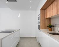 New Build - Villa - Rojales - Ciudad Quesada