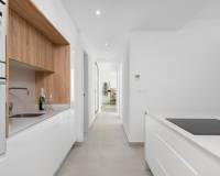 New Build - Villa - Rojales - Ciudad Quesada