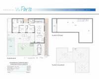 New Build - Villa - Rojales - Ciudad Quesada