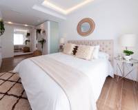 New Build - Villa - Rojales - Ciudad Quesada