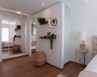 New Build - Villa - Rojales - Ciudad Quesada