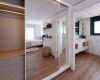 New Build - Villa - Rojales - Ciudad Quesada