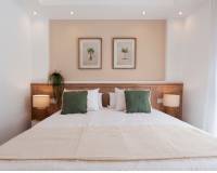 New Build - Villa - Rojales - Ciudad Quesada