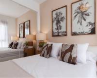 New Build - Villa - Rojales - Ciudad Quesada