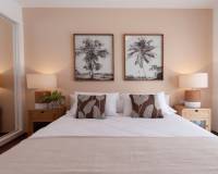 New Build - Villa - Rojales - Ciudad Quesada