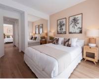 New Build - Villa - Rojales - Ciudad Quesada