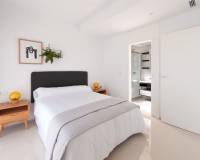 New Build - Villa - Rojales - Ciudad Quesada