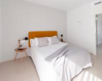 New Build - Villa - Rojales - Ciudad Quesada