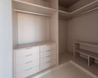 New Build - Villa - Rojales - Ciudad Quesada