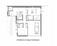 New Build - Villa - Rojales - Ciudad Quesada