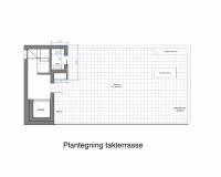 New Build - Villa - Rojales - Ciudad Quesada