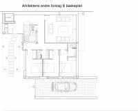 New Build - Villa - Rojales - Ciudad Quesada