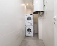 New Build - Villa - Rojales - Ciudad Quesada