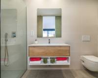 New Build - Villa - Rojales - Ciudad Quesada