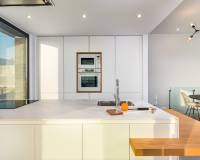 New Build - Villa - Rojales - Ciudad Quesada