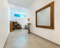 New Build - Villa - Rojales - Ciudad Quesada