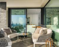 New Build - Villa - Rojales - Ciudad Quesada