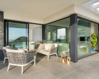 New Build - Villa - Rojales - Ciudad Quesada