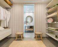 New Build - Villa - Rojales - Ciudad Quesada