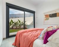 New Build - Villa - Rojales - Ciudad Quesada