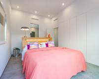 New Build - Villa - Rojales - Ciudad Quesada