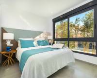 New Build - Villa - Rojales - Ciudad Quesada