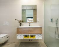 New Build - Villa - Rojales - Ciudad Quesada