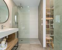 New Build - Villa - Rojales - Ciudad Quesada