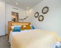 New Build - Villa - Rojales - Ciudad Quesada