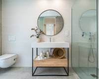 New Build - Villa - Rojales - Ciudad Quesada