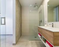 New Build - Villa - Rojales - Ciudad Quesada