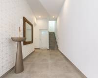 New Build - Villa - Rojales - Ciudad Quesada