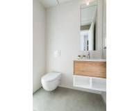 New Build - Villa - Rojales - Ciudad Quesada