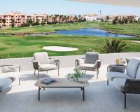 New Build - Villa - San Pedro del Pinatar - San Pedro del Pinatar pueblo