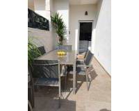 New Build - Villa / Semi detached - Rojales - Ciudad Quesada
