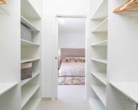 New Build - Villa - Torre de la Horadada