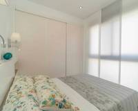 New Build - Villa - Torre de la Horadada