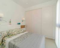 New Build - Villa - Torre de la Horadada