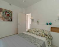 New Build - Villa - Torre de la Horadada